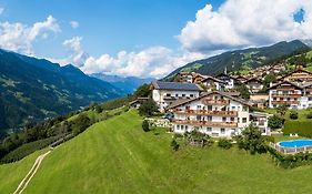 Gasserhof Garni&Apartment